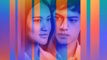 #29 Rangga & Cinta