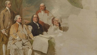 #6 Benjamin Franklin