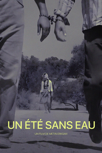 Un &eacute;t&eacute; sans eau (1963)