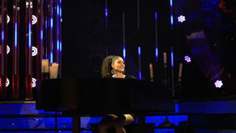 第35話：Episode 35