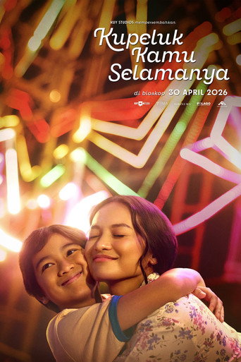 Poster 5