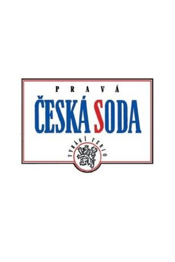 Czech Soda