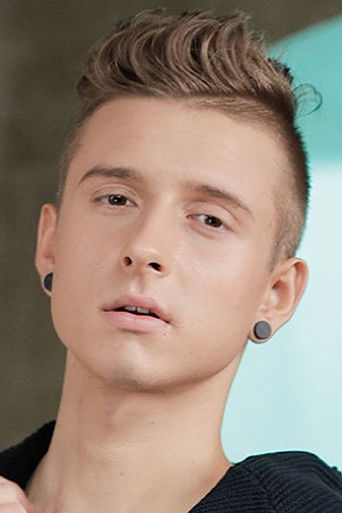 Foto de Peter Polloc