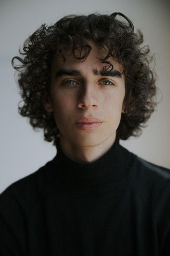 Foto de Afonso Laginha