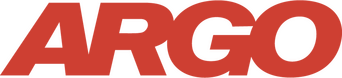 Argo logo
