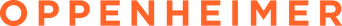 Oppenheimer logo