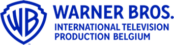 Warner Bros.