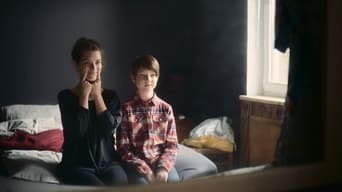 Zwischen uns (2021)