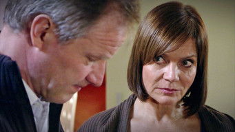 第50話：Episode 50