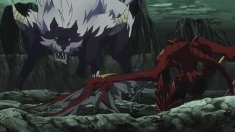 Cena de Intercepção, comece!