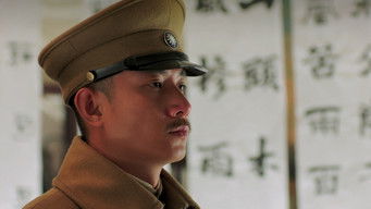 Aflevering 37 — Episode 37