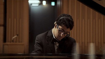 Concerto For Other Hands (2024)