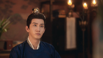 第11話：Episode 11