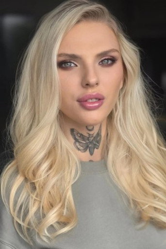 Lexie Star