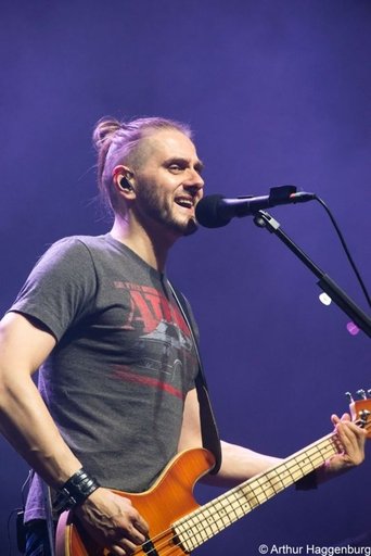 Marius Duda