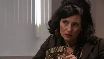 Episode 113 — Episode 114