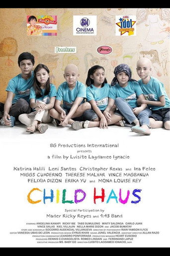 Child Haus