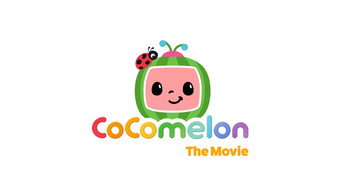 CoComelon: The Movie – Szenenbild