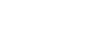 The Reluctant Traveler with Eugene Levy logo