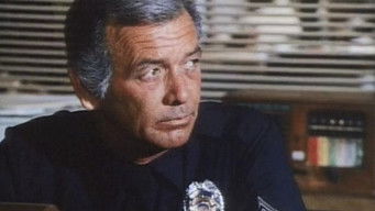 Episode 1 — Trigger Point