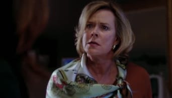 Aflevering 11 — If You Don't Know Me By Now