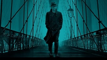 Galeria 3 - Huérfanos de Brooklyn