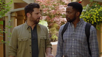 Still 7 from Psych 3: This Is Gus