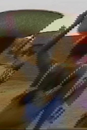 Water for Tonoumassé