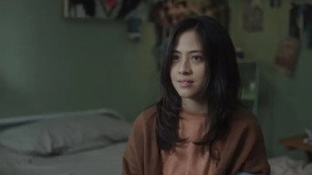 #7 Rumah Singgah