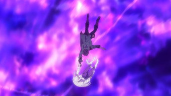 第77話：Re:ZERO -Starting Life in Another World-