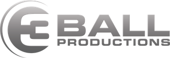 3 Ball Productions