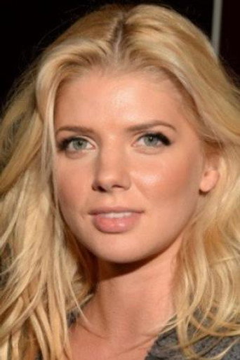 Foto de Анастасия Задорожная