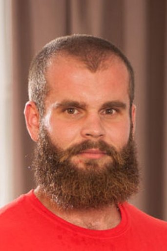 Hugo Brtnik