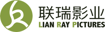 Lian Ray Pictures