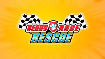 Episode 3 — Ready, Race, Rescue