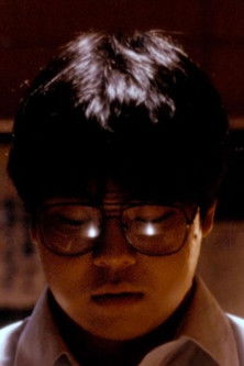 School Radio to Major Tom (2021)