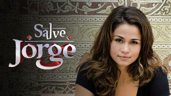 Cena de Salve Jorge