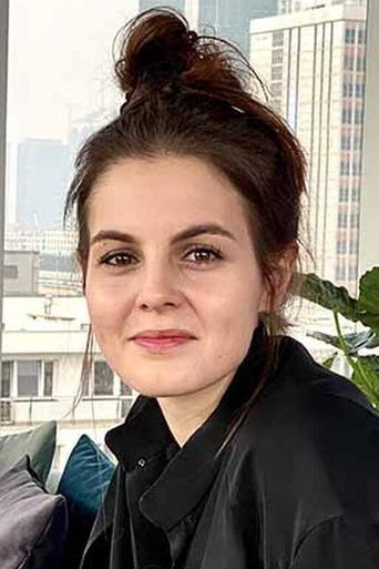 Imagine Agata Turkot