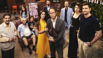 The Cost Of Lies (2024)