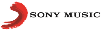 Sony Pictures