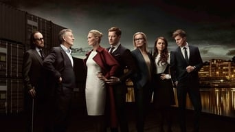 Aber Bergen - Season 3 Episode 10 (2016) 予告編