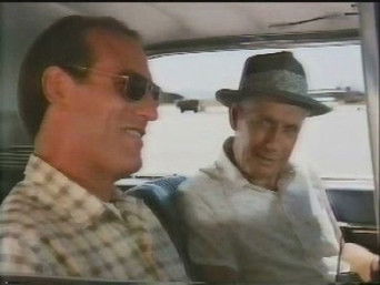 Episode 2 — The Move