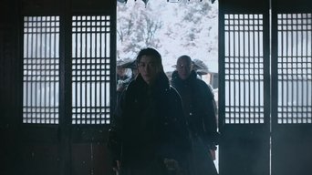 Episodio 1 — Episodio 1