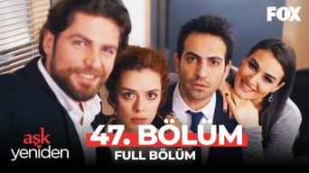 Cena de Episódio 28