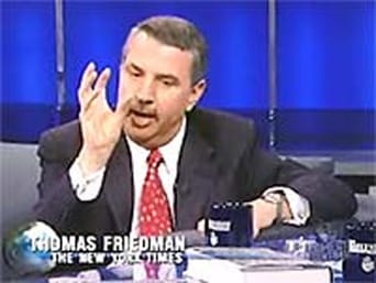 Thomas Friedman