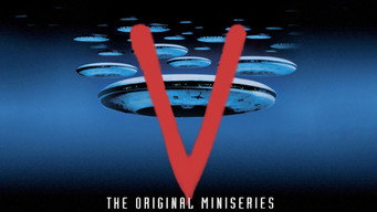#13 V