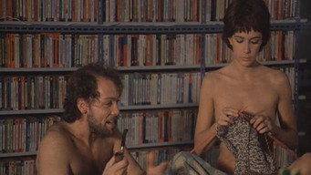 Приготуйте ваші носовички (1978)
