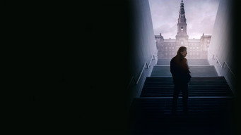 Kingmaker (2024)