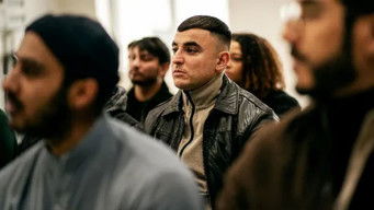 Episode 5 — Episode 5