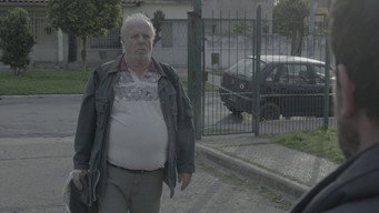 Balloons (2016)